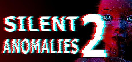 Silent Anomalies 2 Game