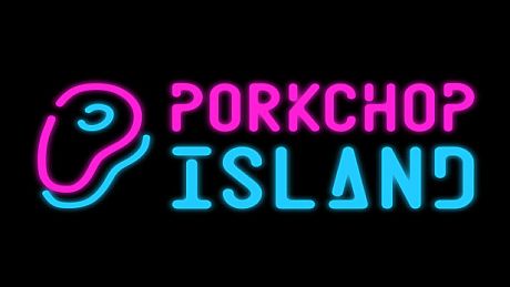 Pork Chop Island Game