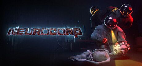 NeuroCorp Game