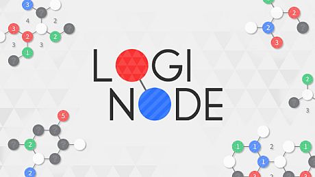 LogiNode