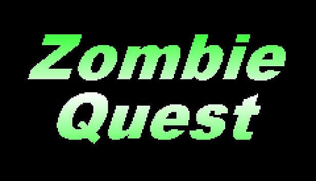 Buy Zombie Quest