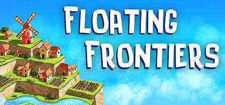 Floating Frontiers Game
