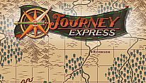 Comprar Journey Express para PC