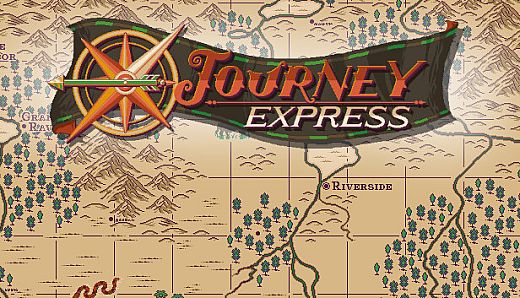 Journey Express