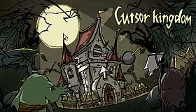 Cursor Kingdom
