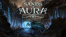 Sands of Aura