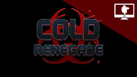 Cold Renegade Game