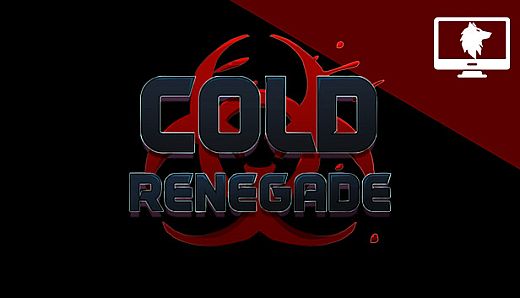 Cold Renegade