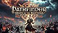 Pathfinder: Wrath of the Righteous - Mythic Edition