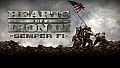 Hearts of Iron III: Semper Fi