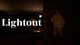 Lightout