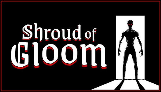 Shroud of Gloom