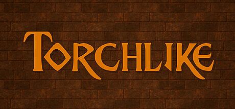 Torchlike Game