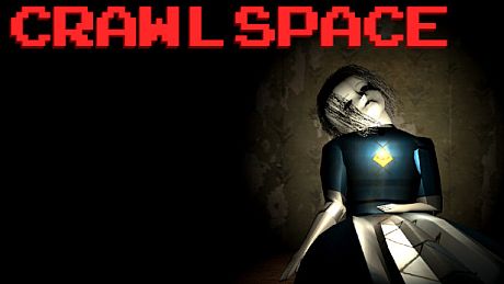 Crawlspace Game