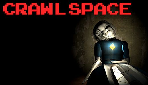 Crawlspace