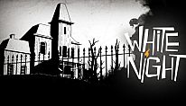 White Night für PC kaufen