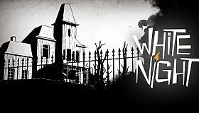 White Night
