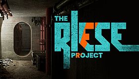The Riese Project