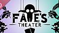 Fate's Theater - Original Soundtrack