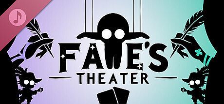 Fate's Theater - Original Soundtrack DLC