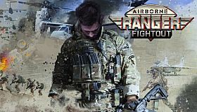 Airborne Ranger: FightOut