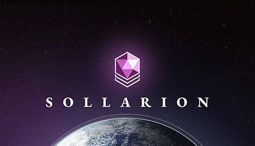 Sollarion