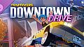 Trailmakers - Downtown Drive