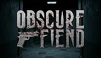 Kup Obscurefiend na PC