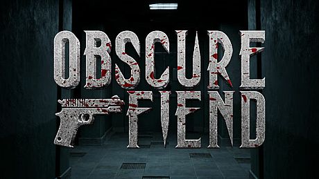 Obscurefiend Game
