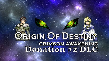 Frozen Flames Battle Set DLC