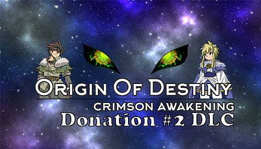 Frozen Flames Battle Set