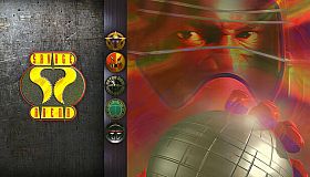 Savage Arena: Dead Ball Zone