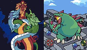 SC Suika Games Bundle