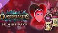 Glassbreakers - Be Mine Pack