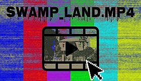 swamp_land.mp4