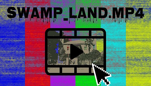 Buy swamp_land.mp4