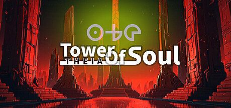 Theia: Tower Of Soul