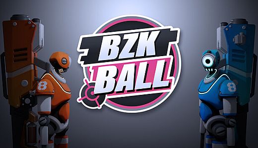 Bzk Ball