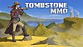 TombstoneMMO - Farmer's Bundle
