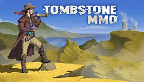 TombstoneMMO - Farmer's Bundle