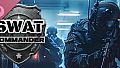 SWAT Commander Soundtrack