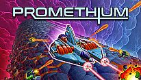 Kup Promethium na PC