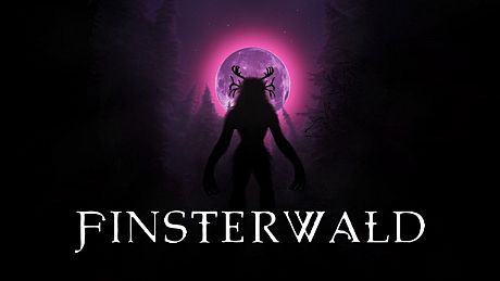 Finsterwald Game