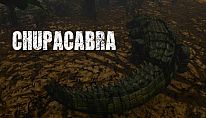 Acheter Chupacabra PC