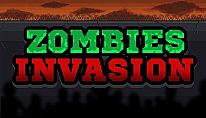 Kup Zombies Invasion na PC