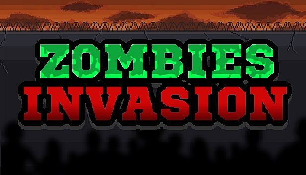 Buy Zombies Invasion