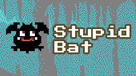 Stupid Bat Game