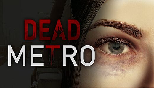 Dead Metro