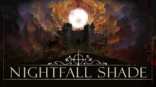 NightFall Shade Game