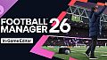 Football Manager 26 In-Game Editor